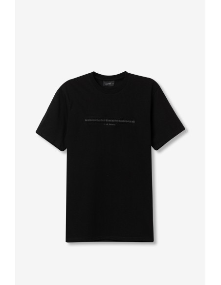 CAMISETA-CORTE-RECTO-MINIMALISTA-GIANNI-TIFFOSI
