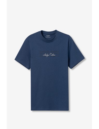 CAMISETA-MANGA-CORTA-LETTERING-FRONTAL-BEN-RIFFOSI