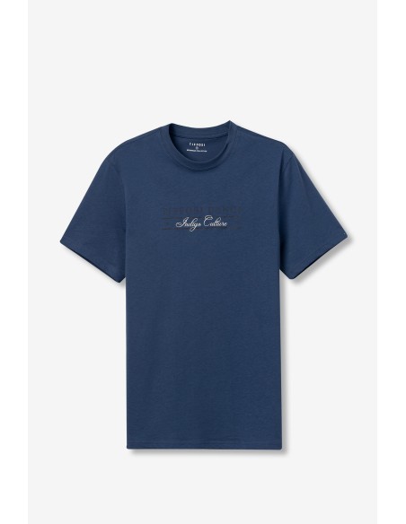 CAMISETA-MANGA-CORTA-LETTERING-FRONTAL-BEN-RIFFOSI