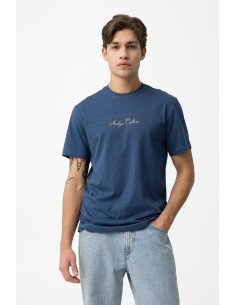 CAMISETA-MANGA-CORTA-LETTERING-FRONTAL-BEN-RIFFOSI
