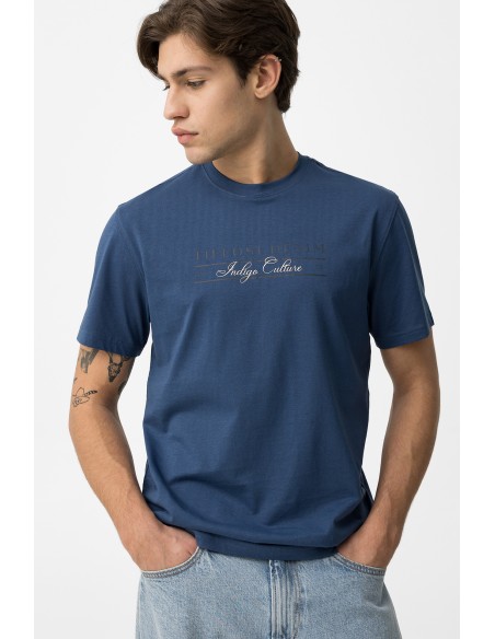 CAMISETA-MANGA-CORTA-LETTERING-FRONTAL-BEN-RIFFOSI
