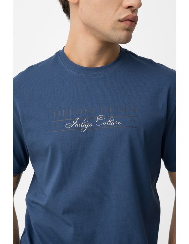 CAMISETA-MANGA-CORTA-LETTERING-FRONTAL-BEN-RIFFOSI