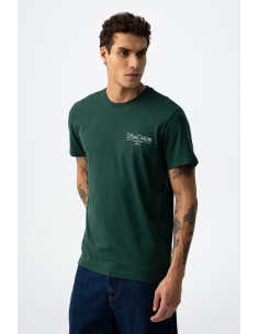 CAMISETA-MANGA-CORTA-LETTERING-PECHO-GORDÓN-TIFFOSI