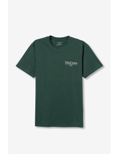 CAMISETA-MANGA-CORTA-LETTERING-PECHO-GORDÓN-TIFFOSI 2