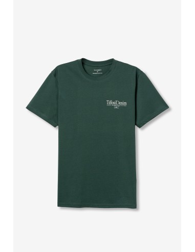 CAMISETA-MANGA-CORTA-LETTERING-PECHO-GORDÓN-TIFFOSI