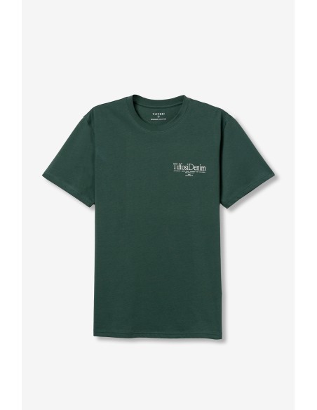 CAMISETA-MANGA-CORTA-LETTERING-PECHO-GORDÓN-TIFFOSI