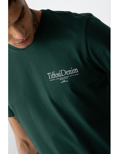 CAMISETA-MANGA-CORTA-LETTERING-PECHO-GORDÓN-TIFFOSI