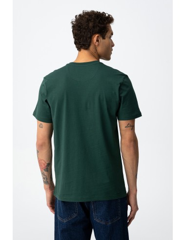 CAMISETA-MANGA-CORTA-LETTERING-PECHO-GORDÓN-TIFFOSI