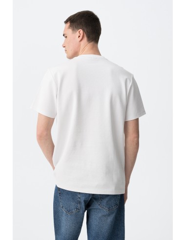 CAMISETA-CORTE-REGULAR-TEXTO-AL-TONO-GUNNER-TIFFOSI