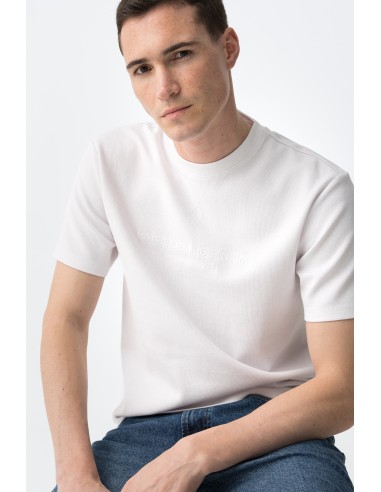 CAMISETA-CORTE-REGULAR-TEXTO-AL-TONO-GUNNER-TIFFOSI