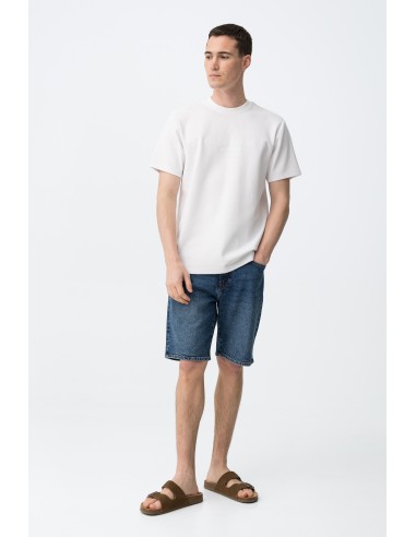 CAMISETA-CORTE-REGULAR-TEXTO-AL-TONO-GUNNER-TIFFOSI