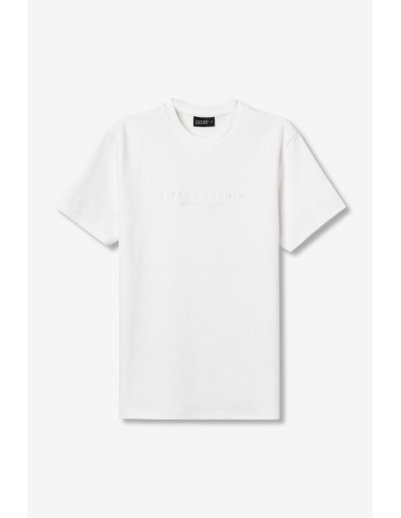 CAMISETA-CORTE-REGULAR-TEXTO-AL-TONO-GUNNER-TIFFOSI