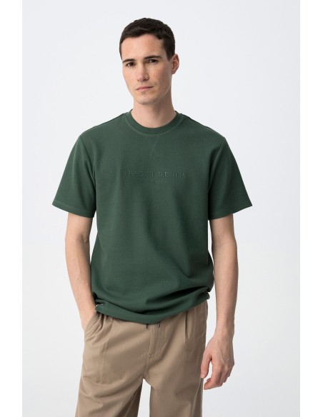 CAMISETA-CORTE-REGULAR-TEXTO-AL-TONO-GUNNER-TIFFOSI