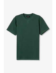 CAMISETA-CORTE-REGULAR-TEXTO-AL-TONO-GUNNER-TIFFOSI 2