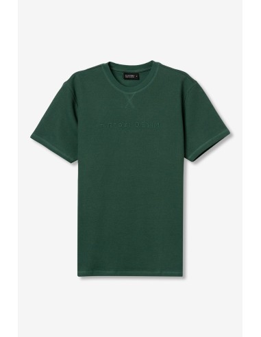 CAMISETA-CORTE-REGULAR-TEXTO-AL-TONO-GUNNER-TIFFOSI