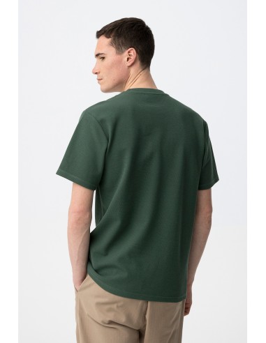 CAMISETA-CORTE-REGULAR-TEXTO-AL-TONO-GUNNER-TIFFOSI