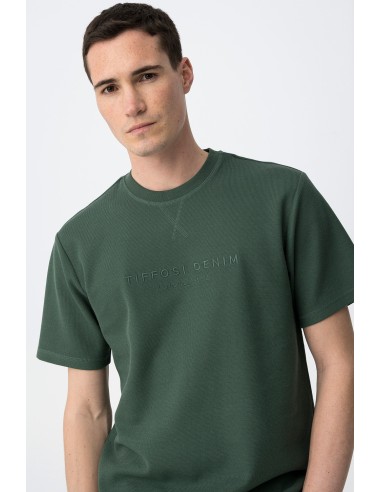 CAMISETA-CORTE-REGULAR-TEXTO-AL-TONO-GUNNER-TIFFOSI