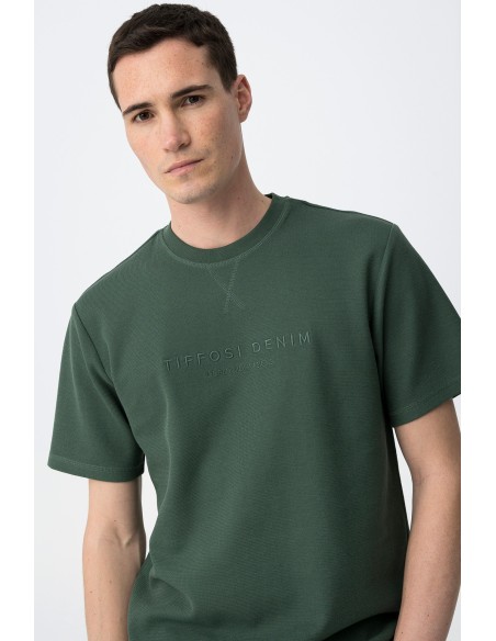 CAMISETA-CORTE-REGULAR-TEXTO-AL-TONO-GUNNER-TIFFOSI