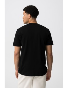 CAMISETA-LOGO-AL-TONO-CORTE-RECTO-PAX-TIFFOSI 2