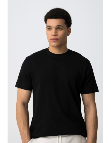 CAMISETA-LOGO-AL-TONO-CORTE-RECTO-PAX-TIFFOSI