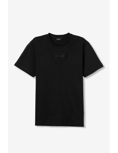 CAMISETA-LOGO-AL-TONO-CORTE-RECTO-PAX-TIFFOSI