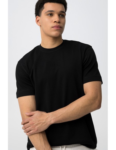 CAMISETA-LOGO-AL-TONO-CORTE-RECTO-PAX-TIFFOSI
