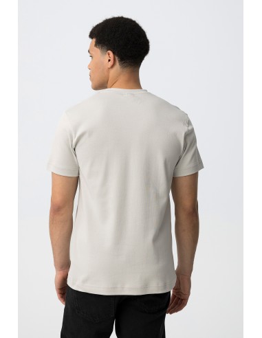 CAMISETA-LOGO-AL-TONO-CORTE-RECTO-PAX-TIFFOSI
