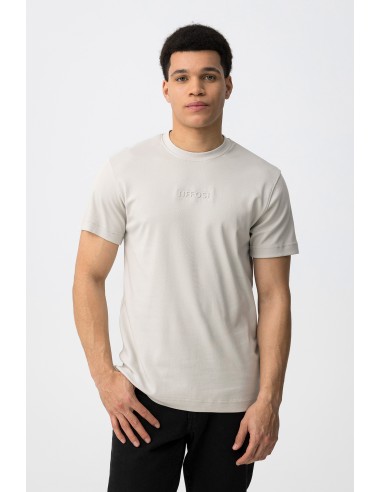 CAMISETA-LOGO-AL-TONO-CORTE-RECTO-PAX-TIFFOSI