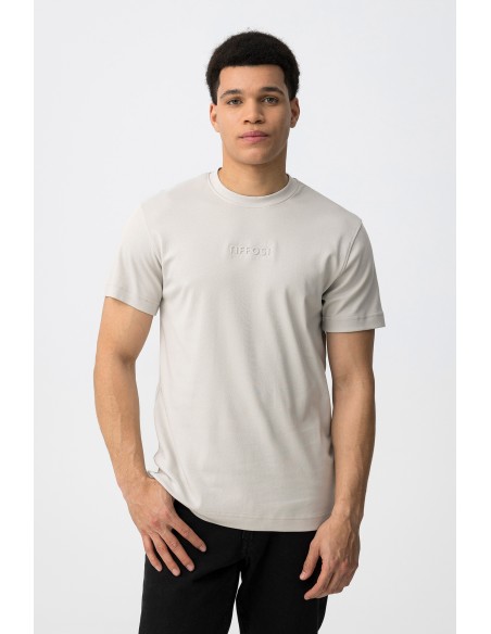 CAMISETA-LOGO-AL-TONO-CORTE-RECTO-PAX-TIFFOSI