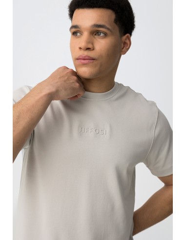 CAMISETA-LOGO-AL-TONO-CORTE-RECTO-PAX-TIFFOSI
