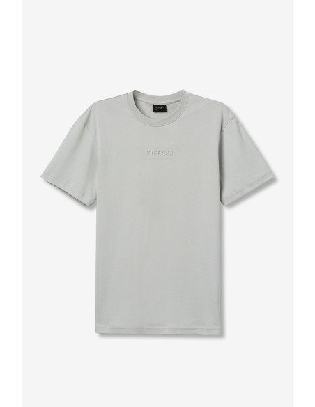 CAMISETA-LOGO-AL-TONO-CORTE-RECTO-PAX-TIFFOSI