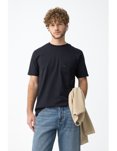 CAMISETA-BOLSILLO-CENTRAL-ARYAN-TIFFOSI
