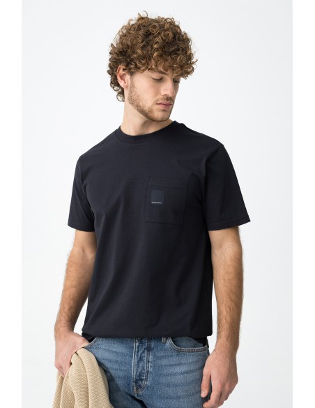 CAMISETA-BOLSILLO-CENTRAL-ARYAN-TIFFOSI