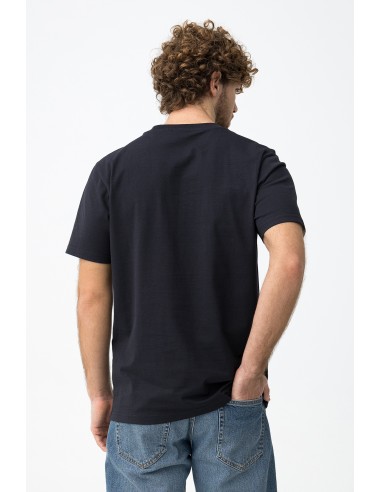 CAMISETA-BOLSILLO-CENTRAL-ARYAN-TIFFOSI