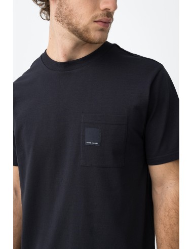 CAMISETA-BOLSILLO-CENTRAL-ARYAN-TIFFOSI