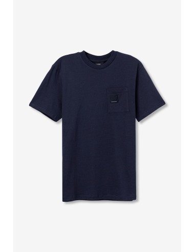 CAMISETA-BOLSILLO-CENTRAL-ARYAN-TIFFOSI