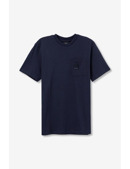 CAMISETA-BOLSILLO-CENTRAL-ARYAN-TIFFOSI