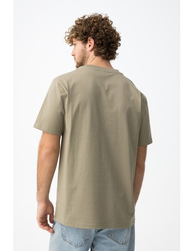 CAMISETA-BOLSILLO-CENTRAL-ARYAN-TIFFOSI