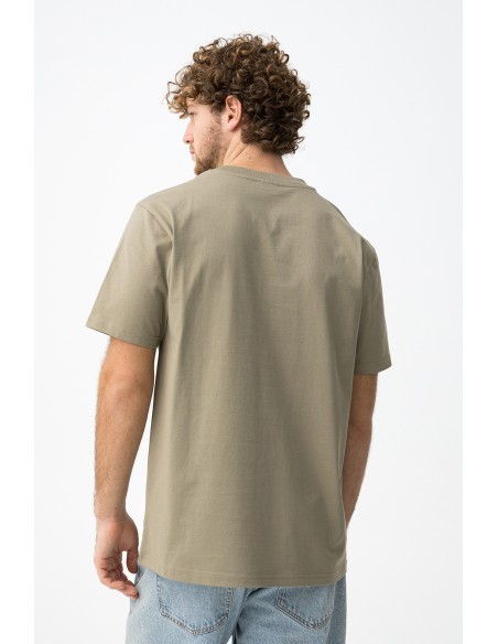 CAMISETA-BOLSILLO-CENTRAL-ARYAN-TIFFOSI