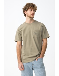CAMISETA-BOLSILLO-CENTRAL-ARYAN-TIFFOSI 2