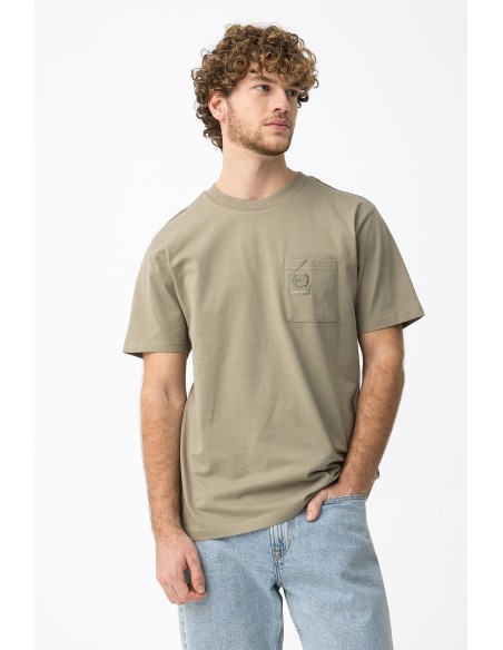 CAMISETA-BOLSILLO-CENTRAL-ARYAN-TIFFOSI
