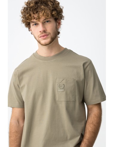 CAMISETA-BOLSILLO-CENTRAL-ARYAN-TIFFOSI