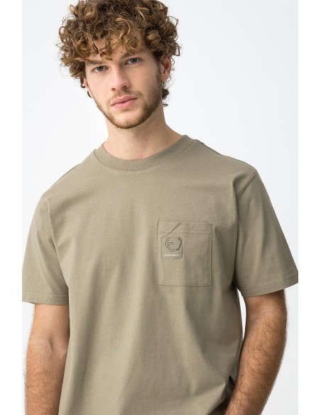 CAMISETA-BOLSILLO-CENTRAL-ARYAN-TIFFOSI