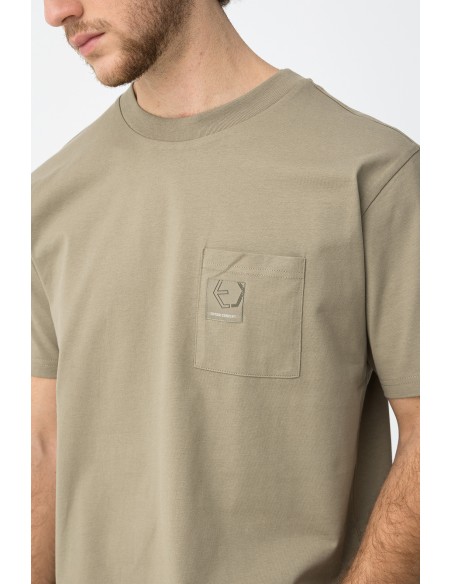 CAMISETA-BOLSILLO-CENTRAL-ARYAN-TIFFOSI