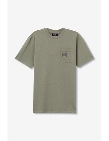 CAMISETA-BOLSILLO-CENTRAL-ARYAN-TIFFOSI
