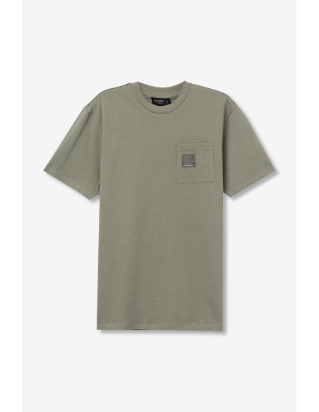 CAMISETA-BOLSILLO-CENTRAL-ARYAN-TIFFOSI