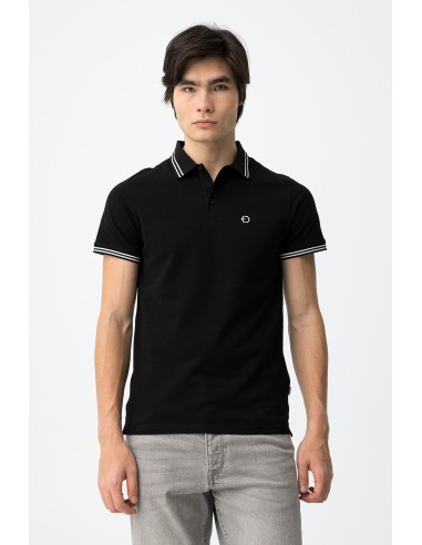 POLO-CLÁSICO-DETALLE-RAYA-BLANCA-CUELLO-JEREMY-TIFFOSI