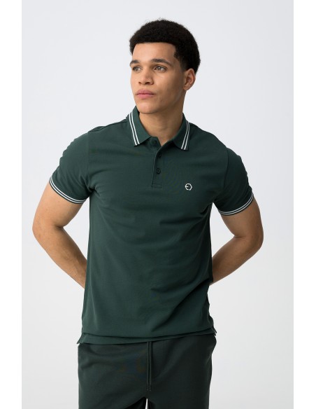 POLO-CLÁSICO-DETALLE-RAYA-BLANCA-CUELLO-JEREMY-TIFFOSI