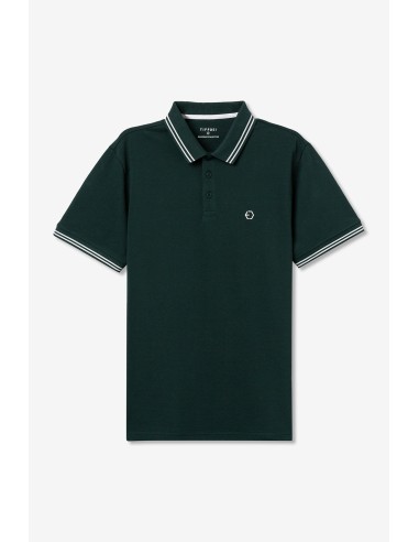 POLO-CLÁSICO-DETALLE-RAYA-BLANCA-CUELLO-JEREMY-TIFFOSI