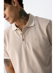 POLO-CLÁSICO-DETALLE-BLANCO-CUELLO-MANGAS-THEO-TIFFOSI 2